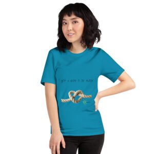 unisex-staple-t-shirt-aqua-front-63e92135e77f7.jpg