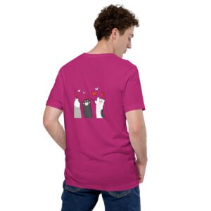 unisex-staple-t-shirt-berry-back-63e9235c2fe22.jpg