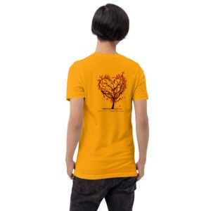 unisex-staple-t-shirt-gold-back-63e92c79bfdd8.jpg
