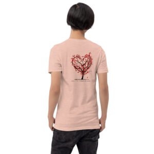 unisex-staple-t-shirt-heather-prism-peach-back-63e92c79e6be0.jpg