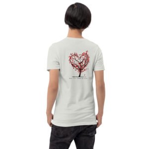 unisex-staple-t-shirt-silver-back-63e92c7a44281.jpg