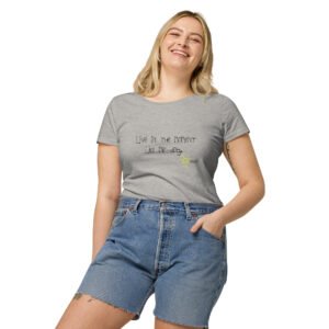 womens-basic-organic-t-shirt-grey-melange-front-2-63e8d39593be2.jpg