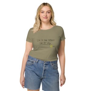 womens-basic-organic-t-shirt-khaki-front-63e8d395933b0.jpg